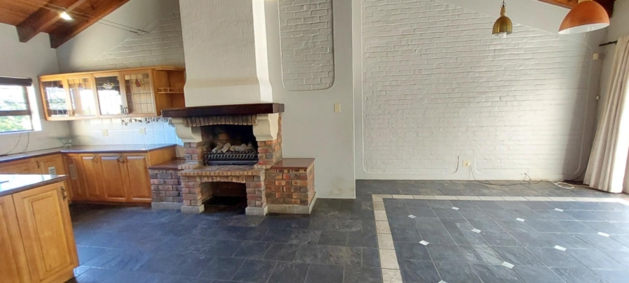 4 Bedroom Property for Sale in Blue Bend Eastern Cape